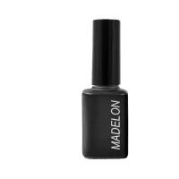 Безкислотный праймер MADELON 12ml