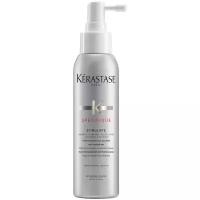 Kerastase Specifique Stimuliste Спрей для стимуляции роста волос