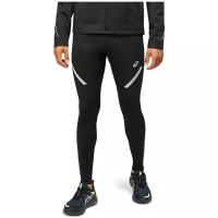 Тайтсы мужские ASICS LITE-SHOW WINTER TIGHT (Размер: L)