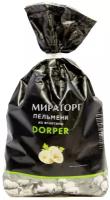 Пельмени с ягнятиной 700г Dorper Мираторг