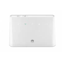 Смартстанция роутер Huawei LTE-150 под любого оператора (B310-852) 4G LTE MIMO WI-FI / интернет в частный дом