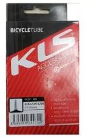 Камера для велосипеда Kellys KLS 27.5