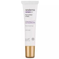 SesDerma Крем-контур для глаз Sesgen 32 Eye Contour Cream