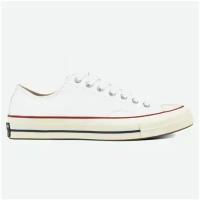 Кеды Converse Chuck 70 162065 белые (44.5)