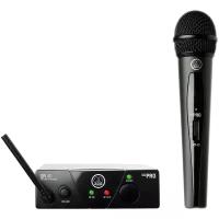 Радиосистема AKG WMS40 MINI VOCAL SET BD US25C