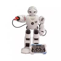 Feng Yuan Радиоуправляемый робот Shantou Gepai Alpha Robot - FY-K1