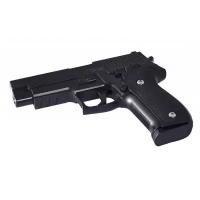 Пистолет пневматический Stalker SA226 Spring (SigSauer P226), к.6мм SA-33071226 Stalker SA-33071226