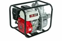 BRAIT Мотопомпа BRAIT BR-WP-30(7)