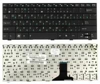 Клавиатура для ноутбука Asus Eee PC 1001 1001PX 1005 1008 1005HA 1008HA 04GOA192KRU10-3