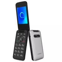 Телефон Alcatel 3025X