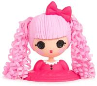 Кукла-торс Lalaloopsy Girls, в ассортименте