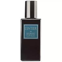 Парфюмерия Robert Piguet L'entier 100ml парфюмерная вода