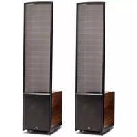 Martin Logan Renaissance ESL 15A Walnut