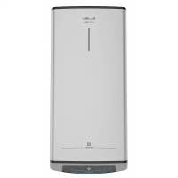 Накопительный электрический водонагреватель Ariston VELIS LUX INOX PW ABSE WIFI 100