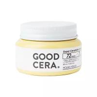 Крем для лица Good Cera Super Cream Holika Holika, 60 мл