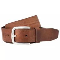 Ремень Lee Belt Lf045024 100