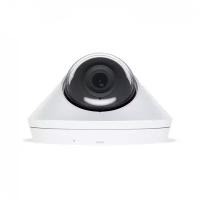 Ubiquiti Unifi Protect Camera G4 Dome UVC-G4-DOME