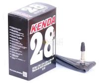 Камера KENDA 28 спорт (700х28-45С)