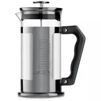 Bialetti SIGNATURE Френч пресс 1,5л (6)