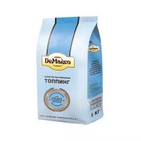 Молокосодержащий продукт Топпинг DeMarco 1кг Topping