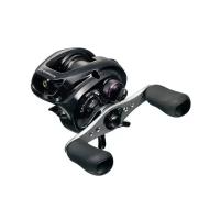 Катушка мультипликаторная SHIMANO BRENIOUS L