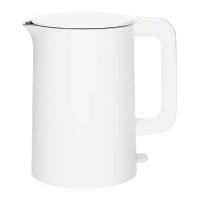 Чайник электрический Xiaomi Mi Electric Kettle EU Mjdsh01ym/skv4035gl Mjdsh01ym/skv4035gl