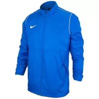 Ветровка Nike RPL Park20 Rain Jacket BV6881-463