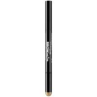 Maybelline New York Карандаш для бровей Brow Satin