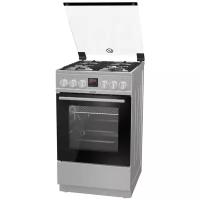 Газ. плита Gorenje GI5321XF