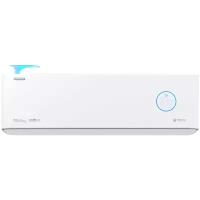 Сплит-система Royal Clima RCI-RF40HN Full DC EU Inverter + бризер, белый