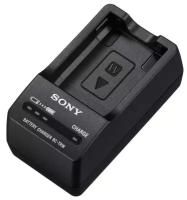 Зарядное устройство Sony BC-TRW, для аккумуляторов серий V / H / P