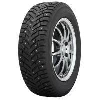 Шина 265/50R20 Toyo Observe Ice Freezer SUV 111T