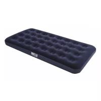 Надувной матрас PAVILLO Pavillo Flocked Air Bed 67001