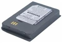 Аккумулятор для спутникового телефона Thuraya SG-2520, SO-2510