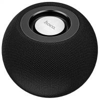 Колонка Hoco BS45 Deep Sound Sports Black