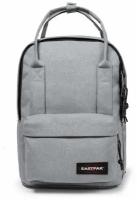 Eastpak Рюкзак Eastpak grey Shop'R CB000033288