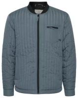 Куртка мужская Blend, модель: 20713486, цвет: Bluestone, размер: M