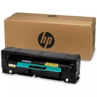 Комплект для обслуживания HP (3MZ76A)