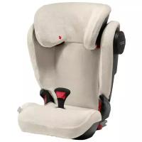 Britax Roemer Летний чехол Kidfix III