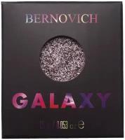 Bernovich моно тени рефил Galaxy, 1.5 г