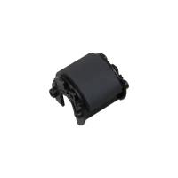 Ролик подачи 2M294200 для KYOCERA FS-1040/1060DN (CET), CET4006, CET4006R