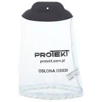 Защитный кожух для сизвт OS030 | Protekt