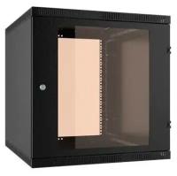 Телекоммуникационный шкаф настенный Nt WALLBOX LIGHT 15-63 B