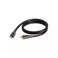 Кабель HDMI - HDMI Real Cable HD-E 3.0m