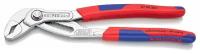 Клещи KNIPEX KN-8705250