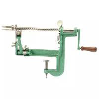 Яблокорезка Apple Peeler с винтом Ezidri