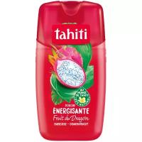 Гель для душа Palmolive Tahiti Питахайя