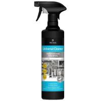 Pro-Brite Universal Cleaner, Универсальный очиститель 500 мл