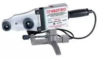 Сварочный аппарат для полипропиленовых труб Valtec VTp.799.E.020040