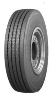 Грузовая шина Tyrex All Steel FR-401 295/80R22.5 на рулевую ось